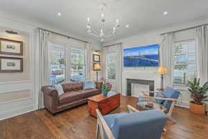 featured image of 49 Pitt St