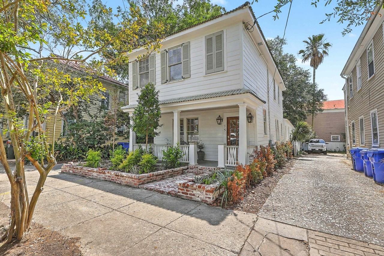 49 Pitt St #1545404P - Photo 4 of 48