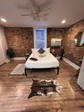 18 Buttles Ave - Photo 1 of 1