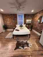 featured image of 18 Buttles Ave