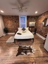 18 Buttles Ave - Photo 1 of 1