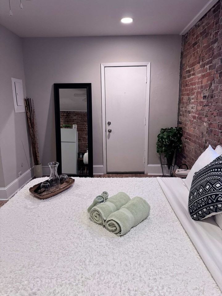 18 Buttles Ave #1544272P - Photo 6 of 24