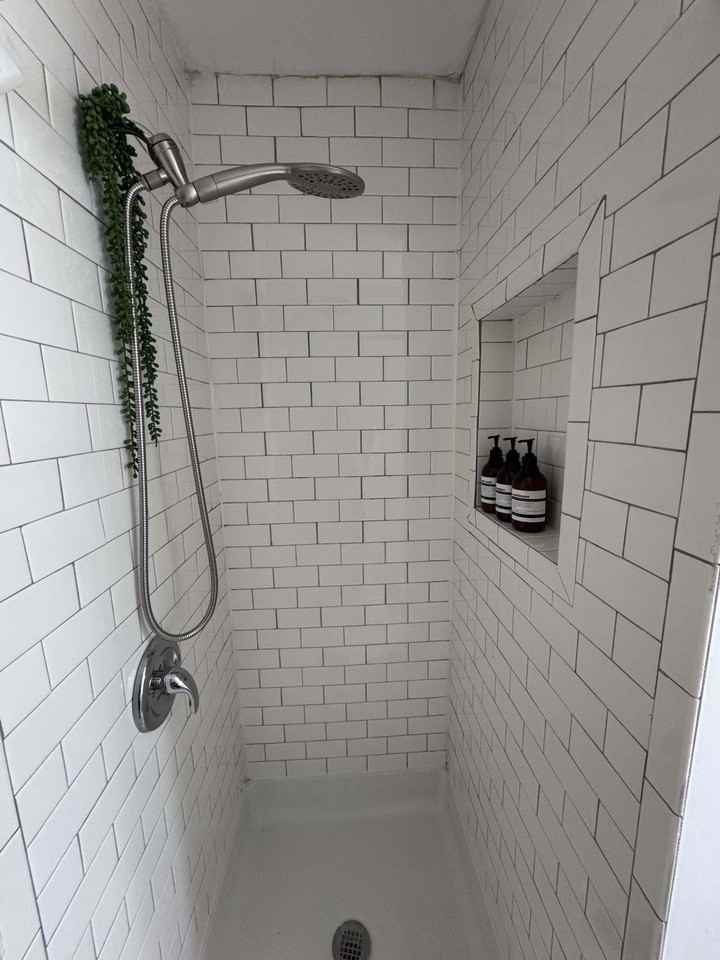 18 Buttles Ave #1544272P - Photo 7 of 24