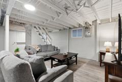 2415 Telegraph Rd - Photo 1 of 1