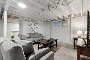 featured image of 2415 Telegraph Rd