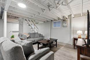 2415 Telegraph Rd - Photo 1 of 1