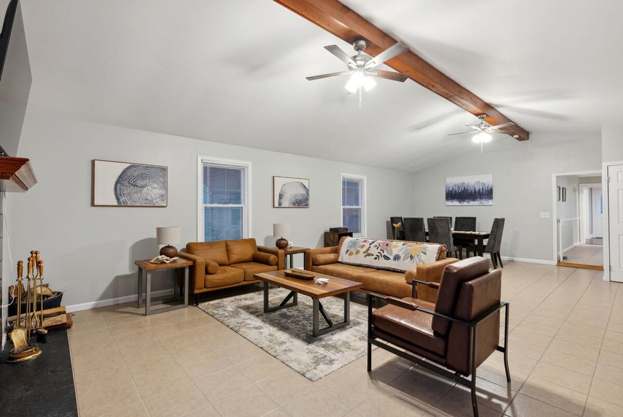 2415 Telegraph Rd #1546582P - Photo 7 of 38