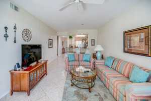 featured image of 9851 Costa Mesa Ln