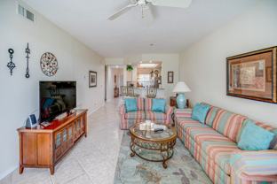9851 Costa Mesa Ln - Photo 1 of 1