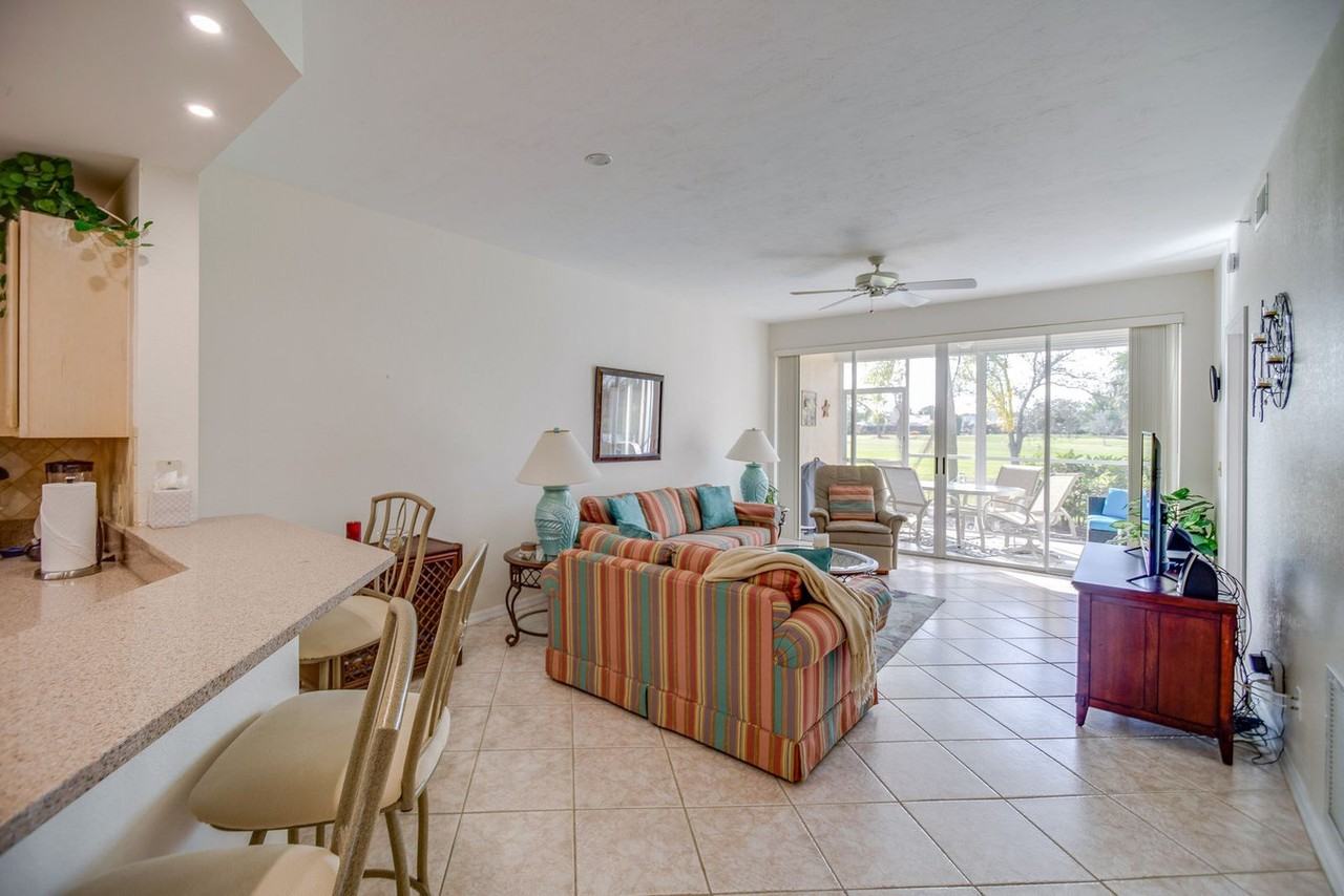 9851 Costa Mesa Ln #1546344P - Photo 2 of 17