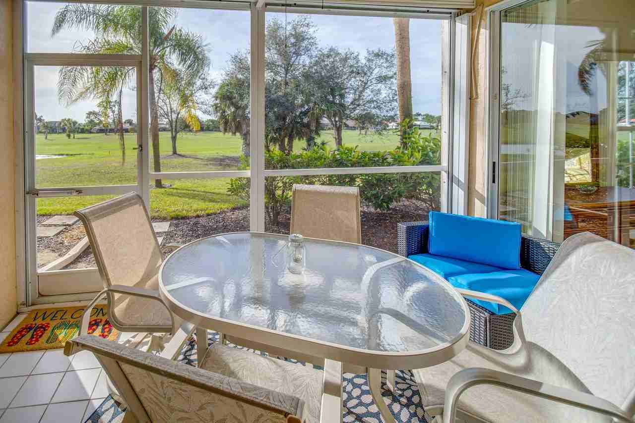 9851 Costa Mesa Ln #1546344P - Photo 3 of 17