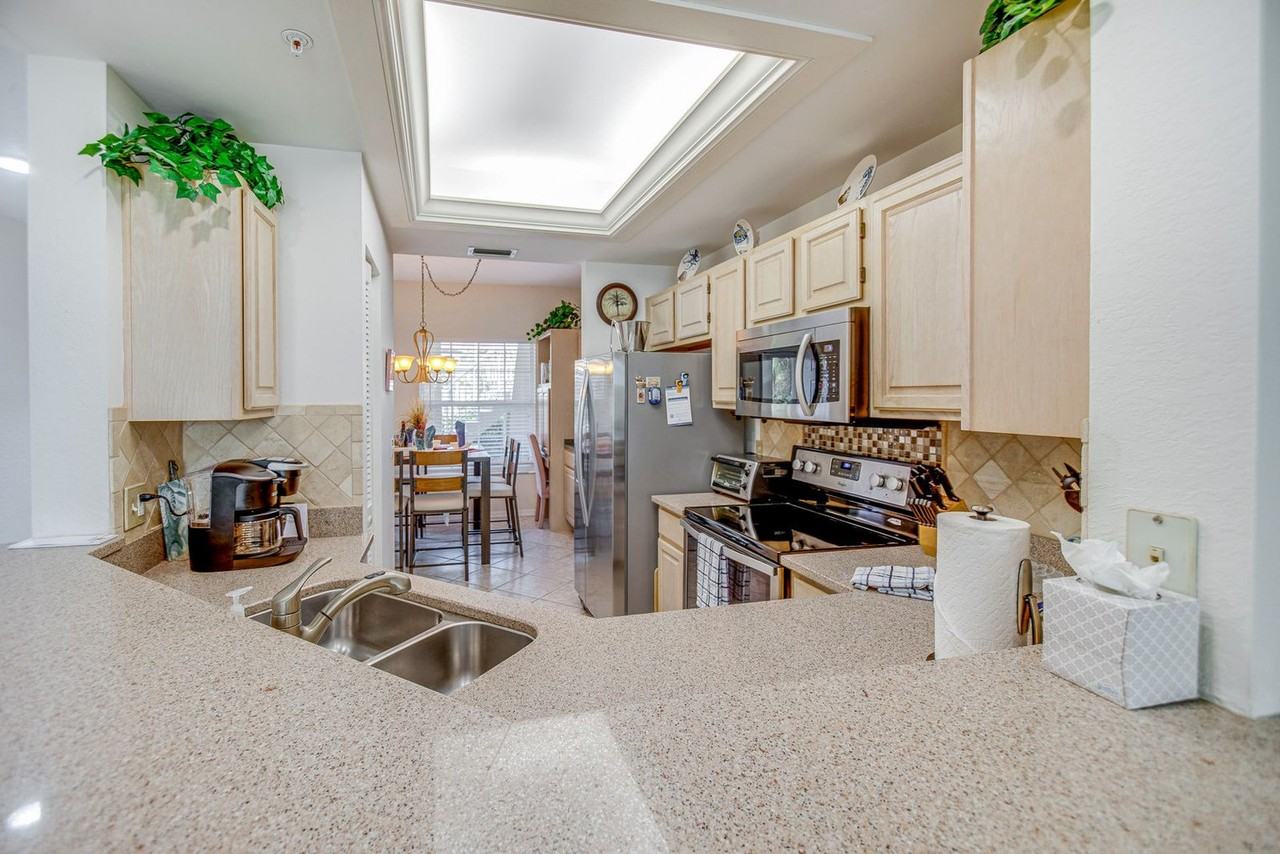 9851 Costa Mesa Ln #1546344P - Photo 4 of 17