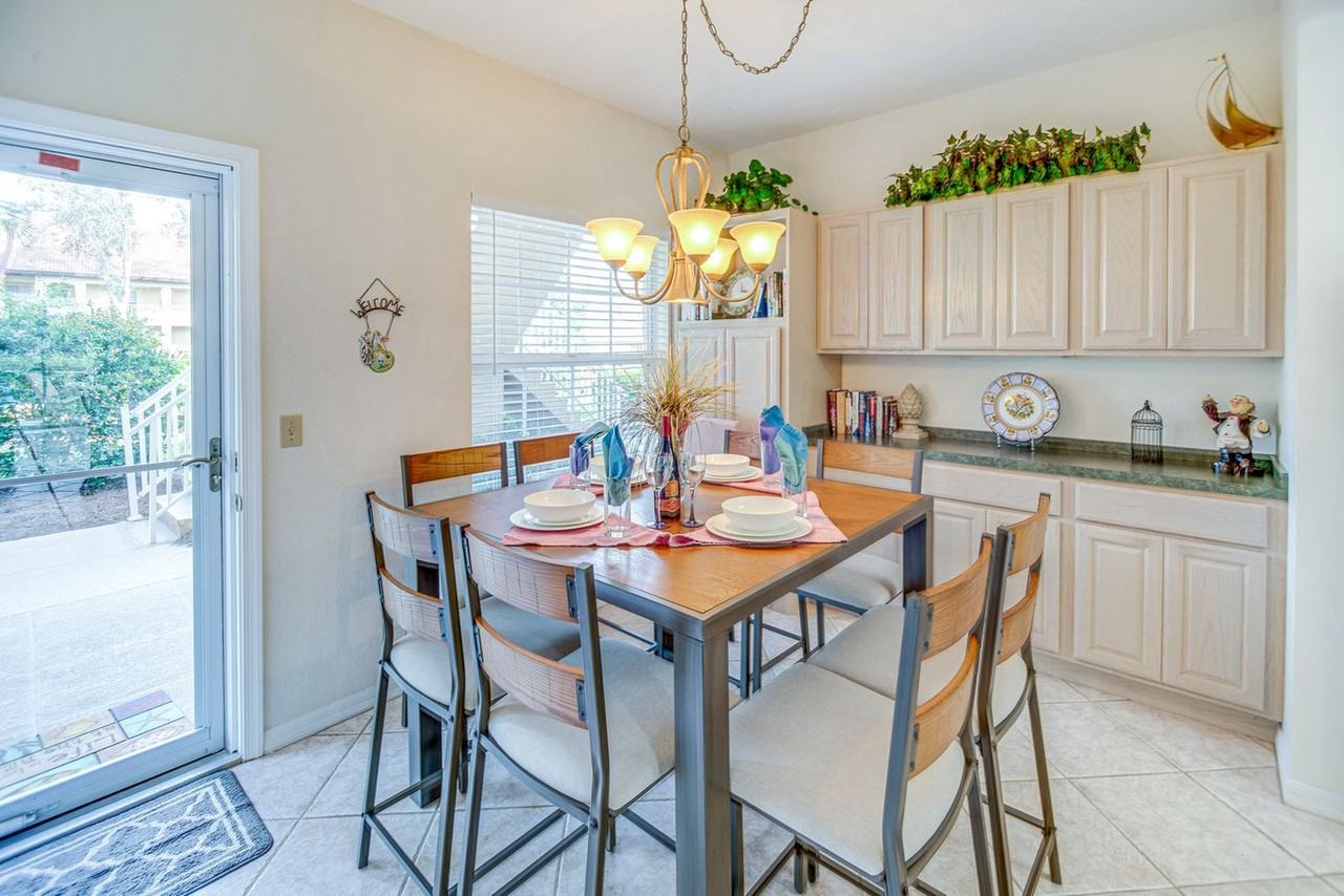 9851 Costa Mesa Ln #1546344P - Photo 5 of 17