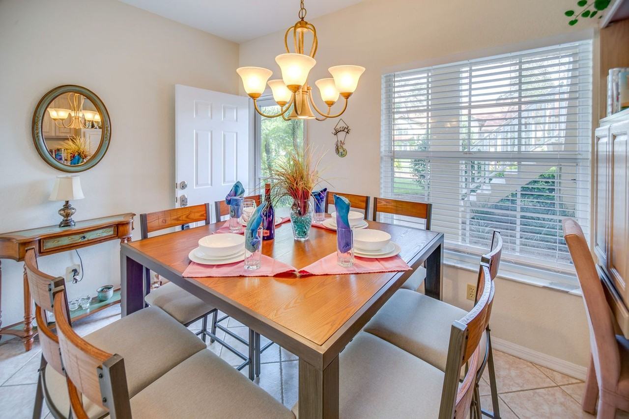9851 Costa Mesa Ln #1546344P - Photo 6 of 17