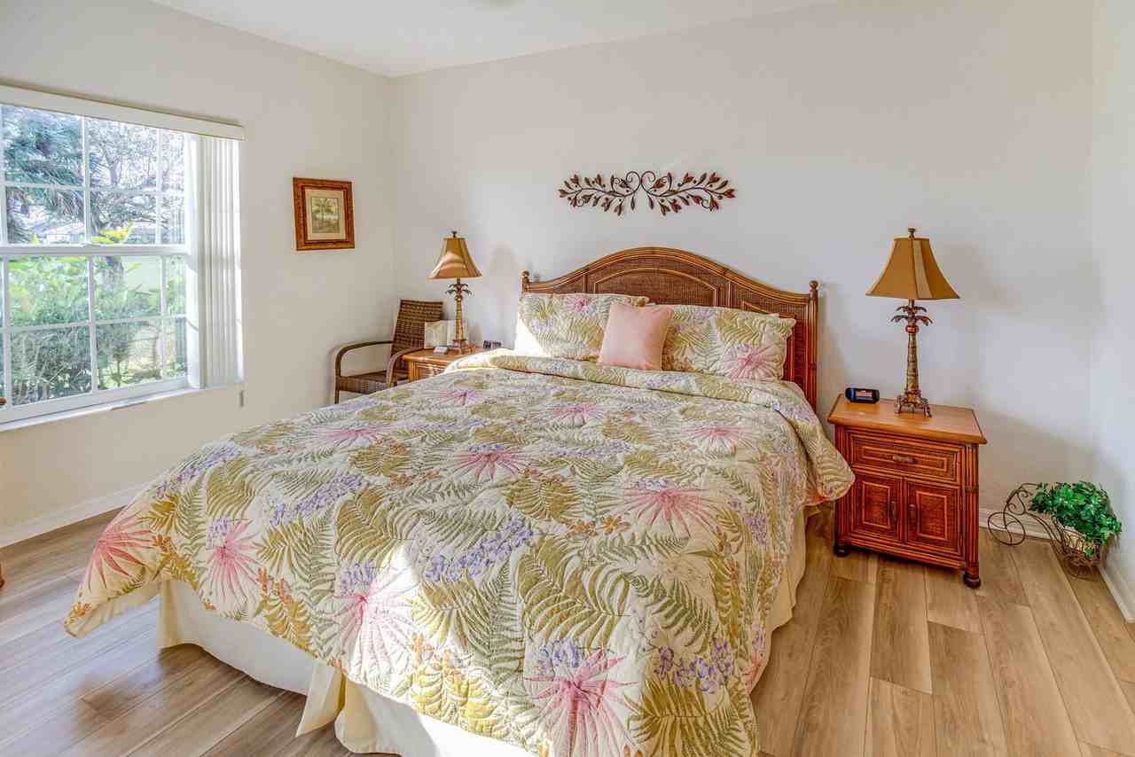9851 Costa Mesa Ln #1546344P - Photo 7 of 17