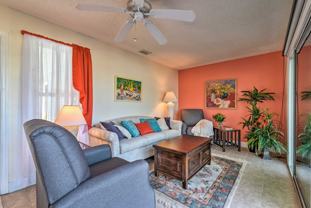 1614 Kiley Ct - Photo 1 of 1