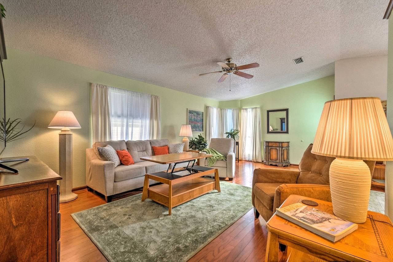 1614 Kiley Ct #1545709P - Photo 4 of 17
