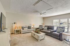 18654 Martinique Dr - Photo 1 of 1