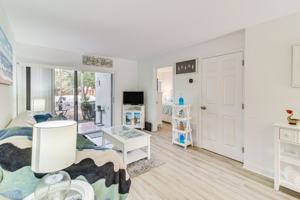 featured image of 98381 Windward Ave