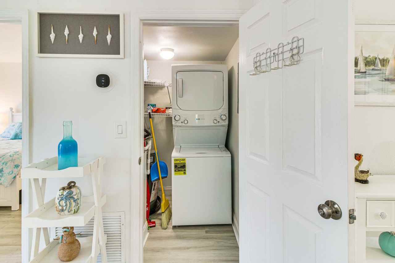 98381 Windward Ave #1546252P - Photo 4 of 17