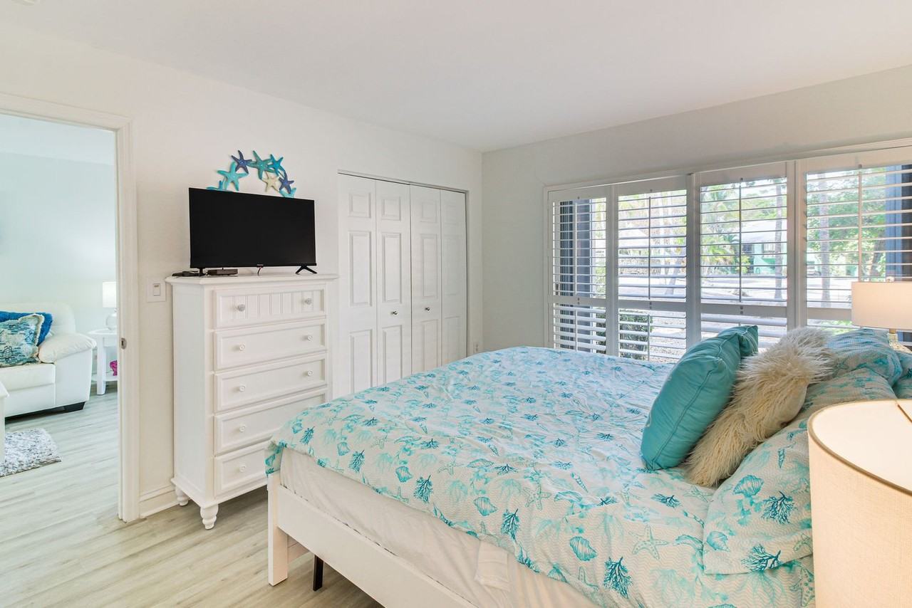 98381 Windward Ave #1546252P - Photo 5 of 17
