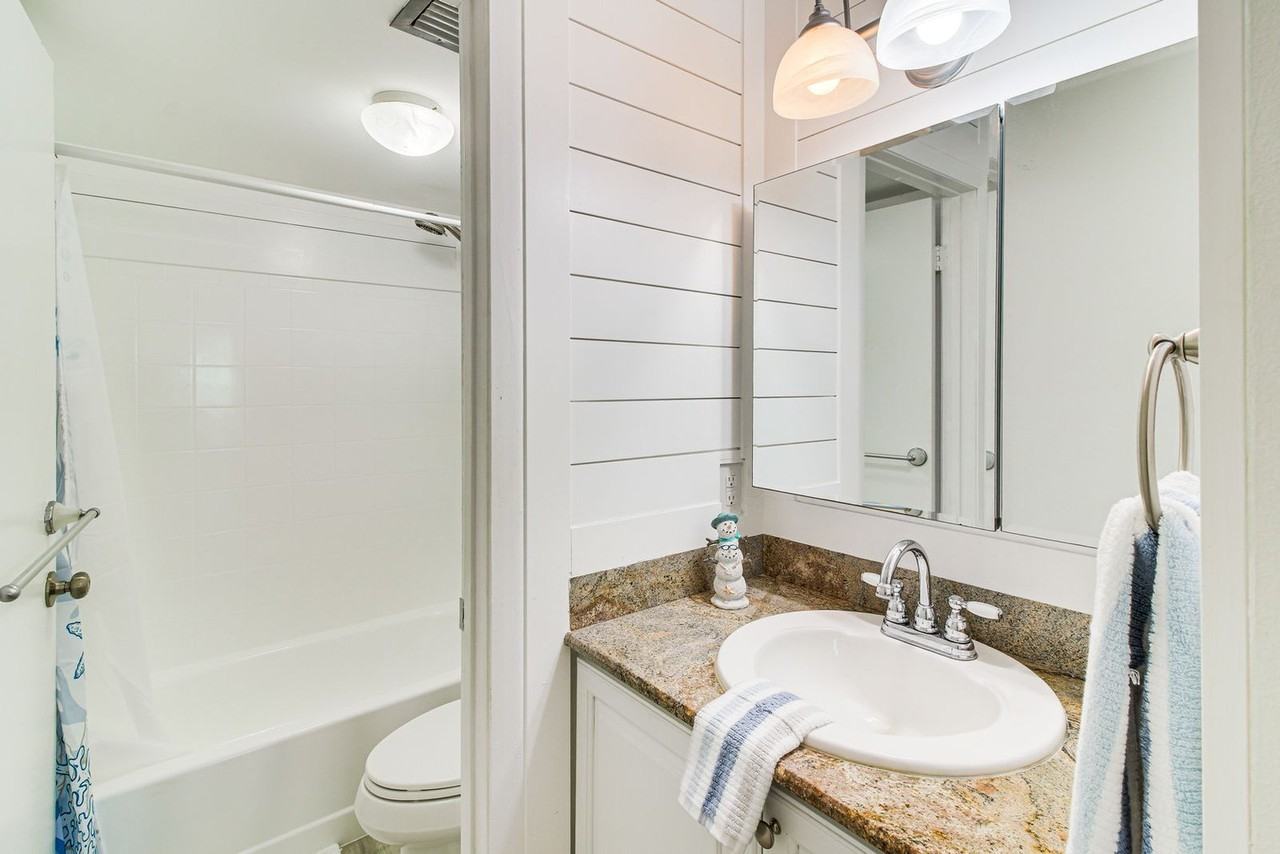 98381 Windward Ave #1546252P - Photo 6 of 17