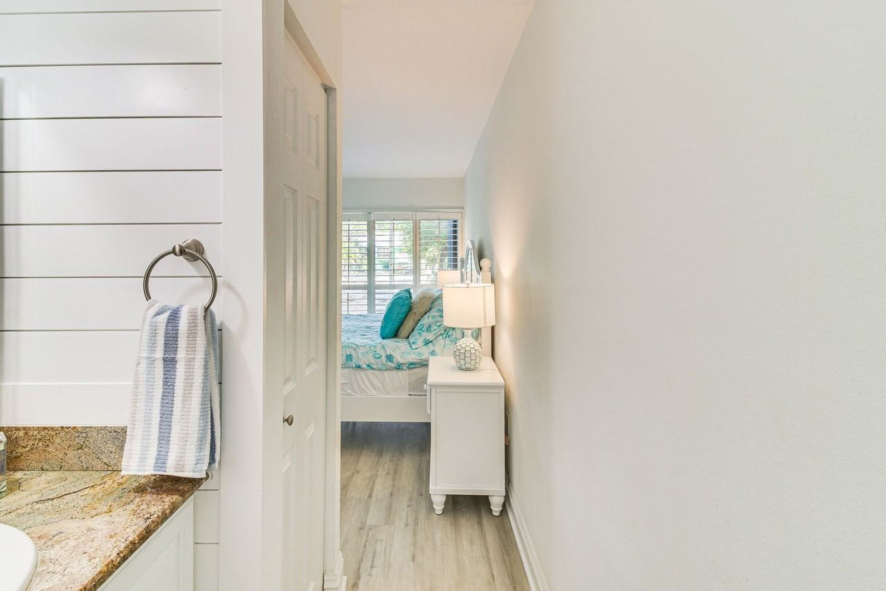 98381 Windward Ave #1546252P - Photo 7 of 17