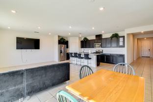 1442 Copperfield Ave - Photo 1 of 1