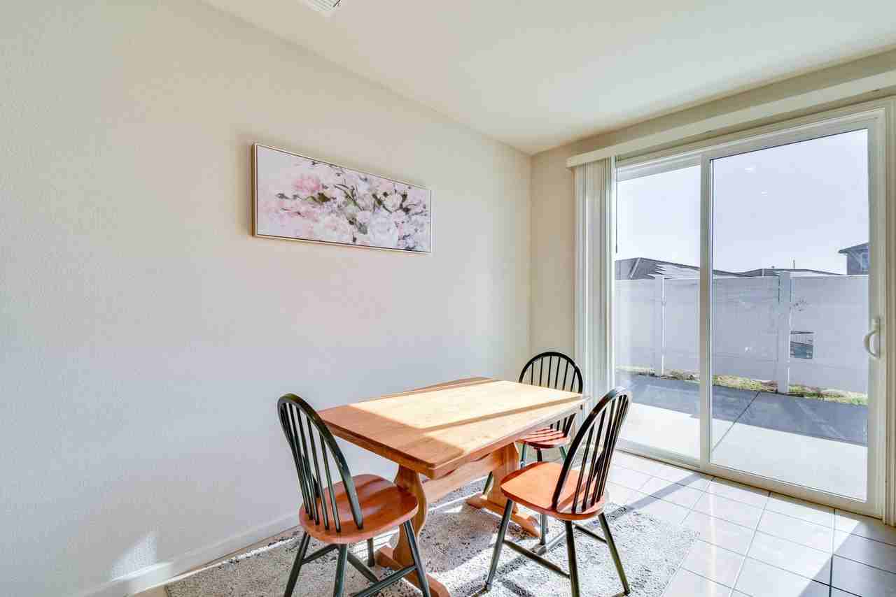 1442 Copperfield Ave #1546322P - Photo 5 of 18