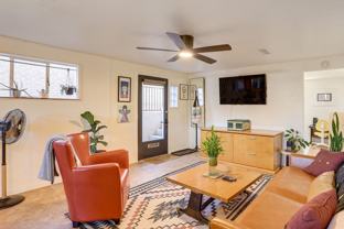 1383 S Zenobia St - Photo 1 of 1