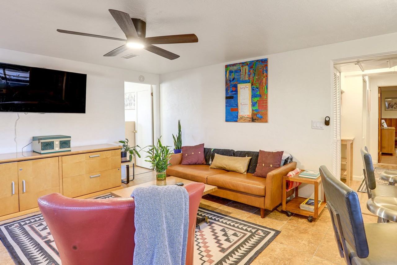 1383 S Zenobia St #1546481P - Photo 2 of 20
