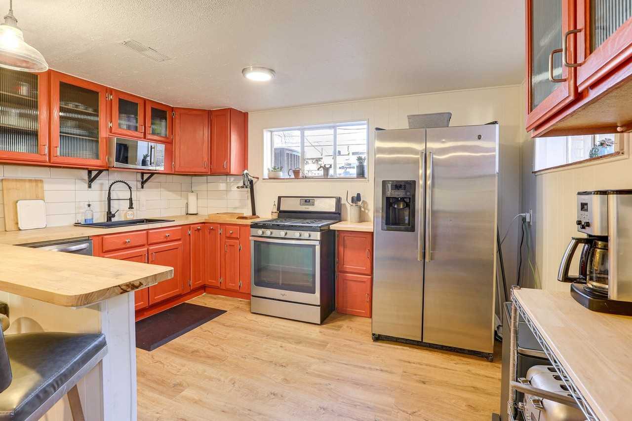 1383 S Zenobia St #1546481P - Photo 4 of 20