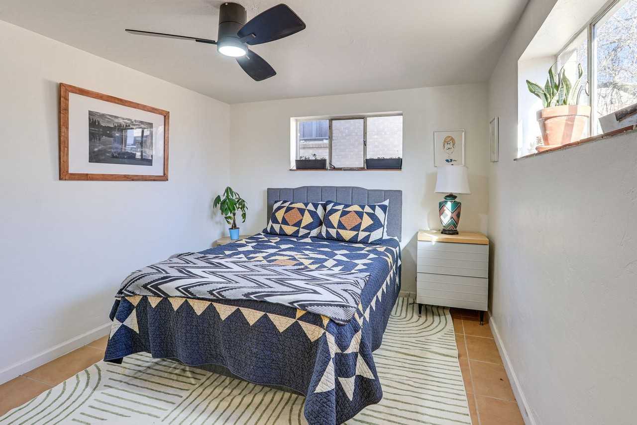 1383 S Zenobia St #1546481P - Photo 7 of 20