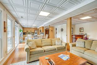 4984 Webster Rd - Photo 1 of 1