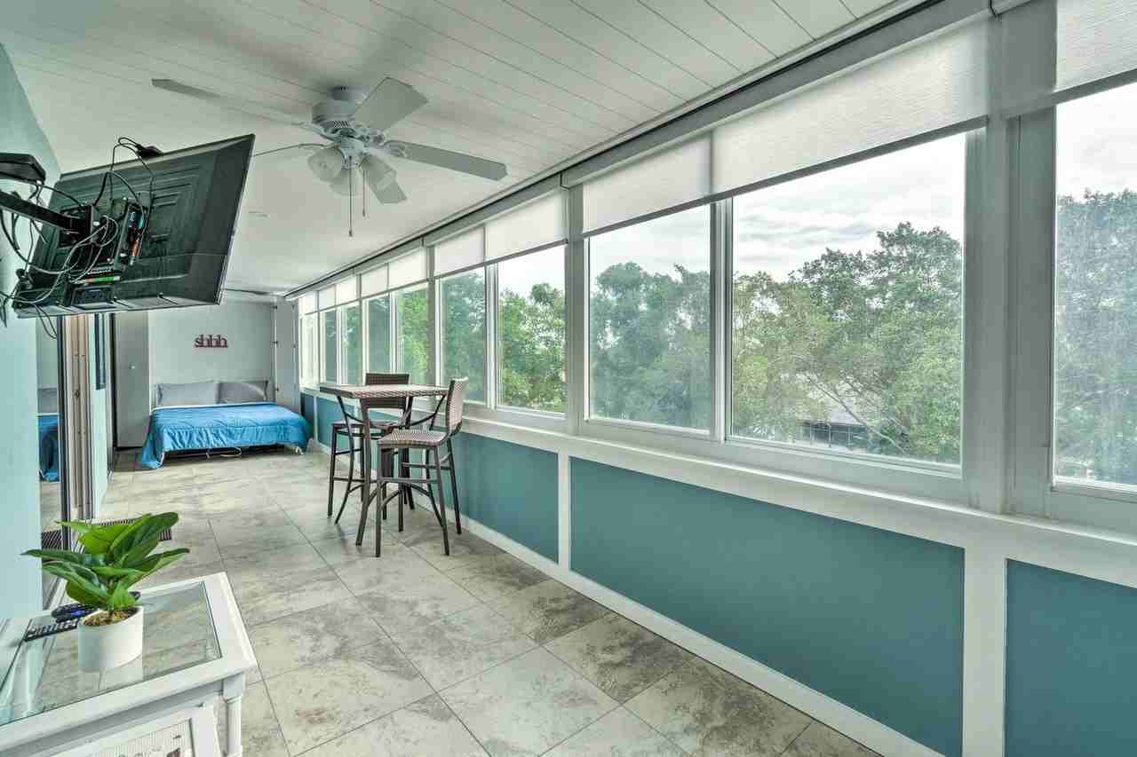 1037 W Peppertree Dr #1546456P - Photo 7 of 25