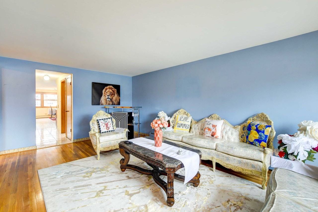 5212 Avery Pl #1545958P - Photo 3 of 22