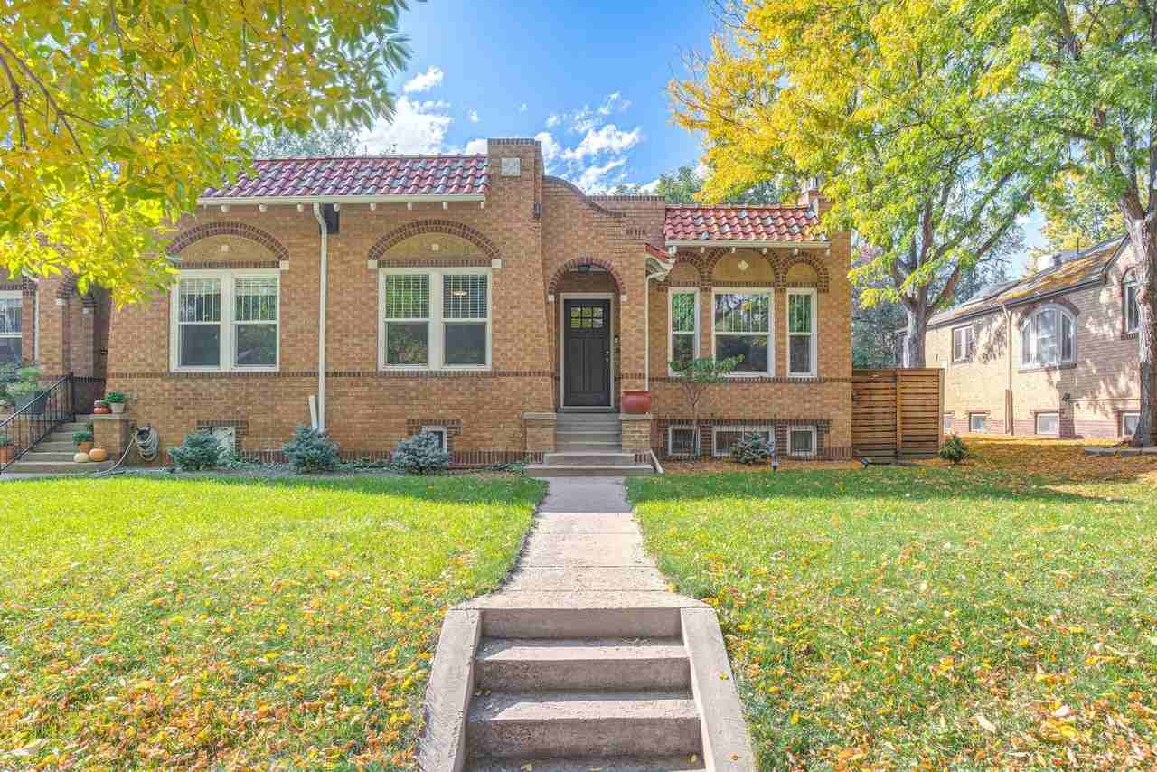 757 Clayton St #1546078P - Photo 5 of 19