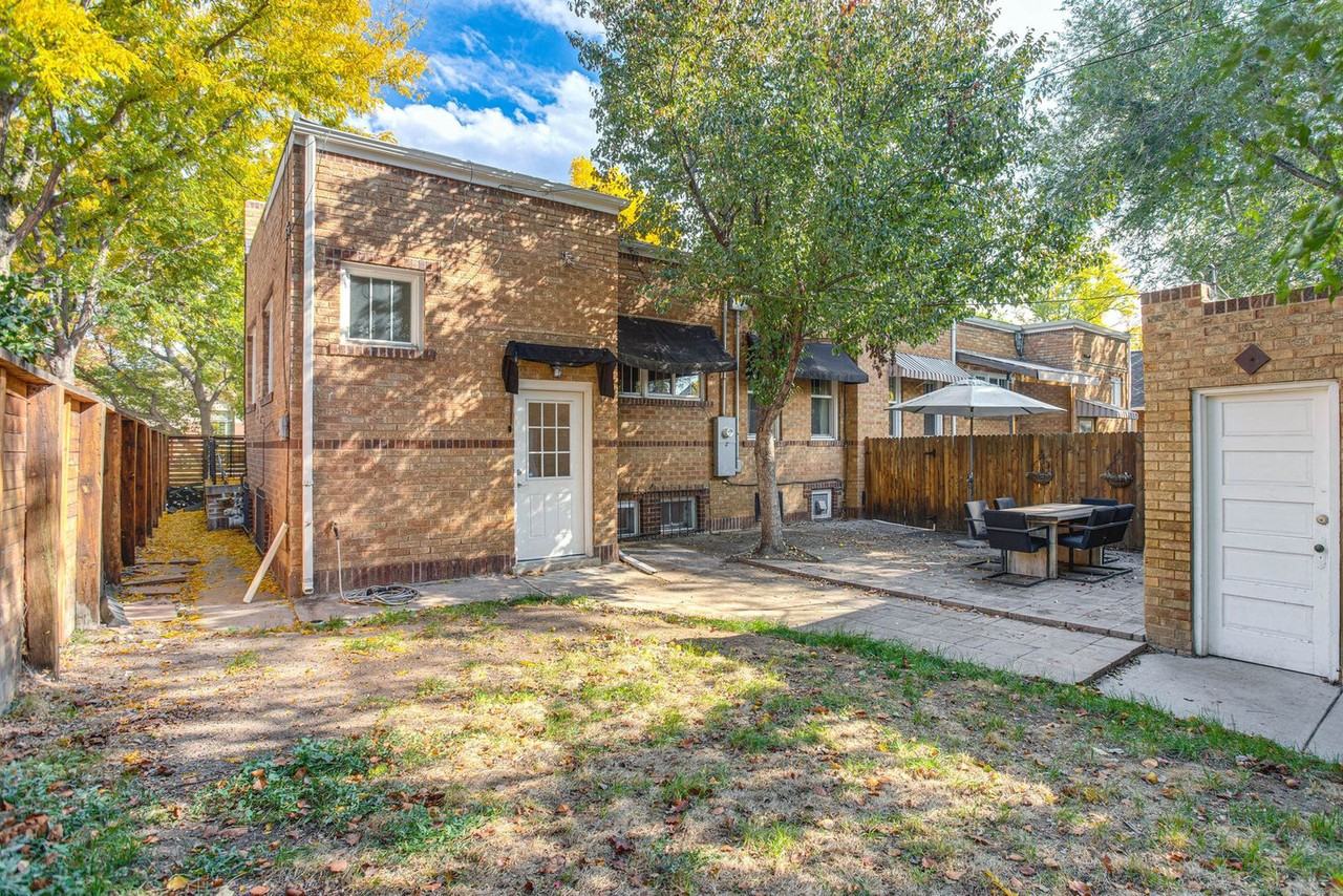 757 Clayton St #1546078P - Photo 6 of 19
