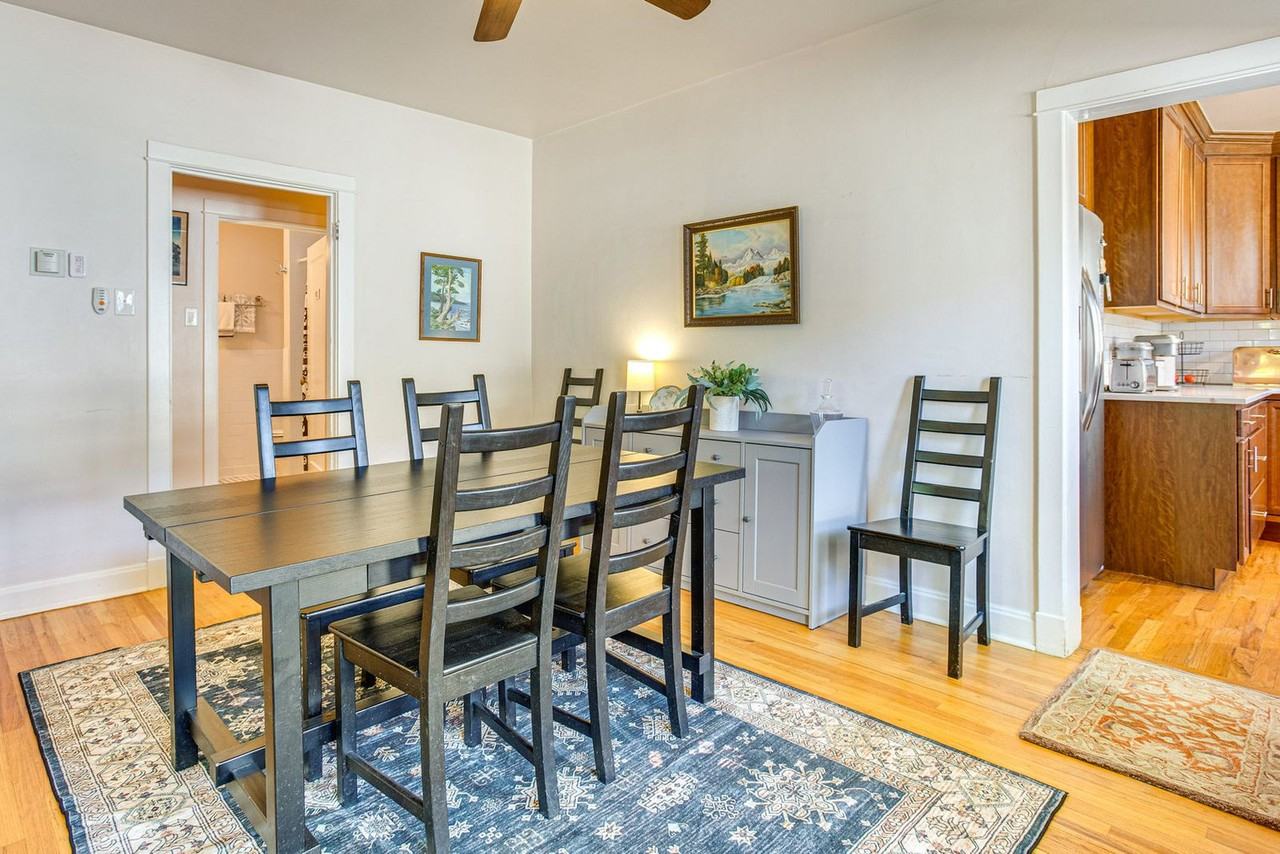 757 Clayton St #1546078P - Photo 7 of 19