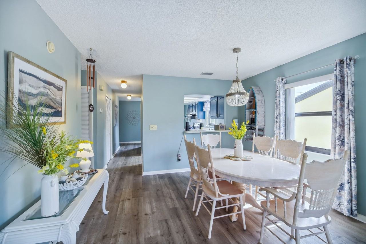 5640 N Banana River Blvd #1546449P - Photo 5 of 18