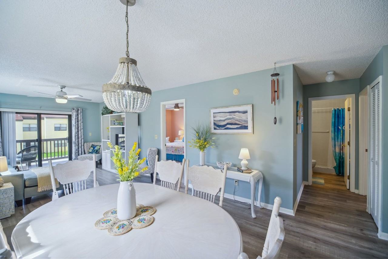 5640 N Banana River Blvd #1546449P - Photo 6 of 18
