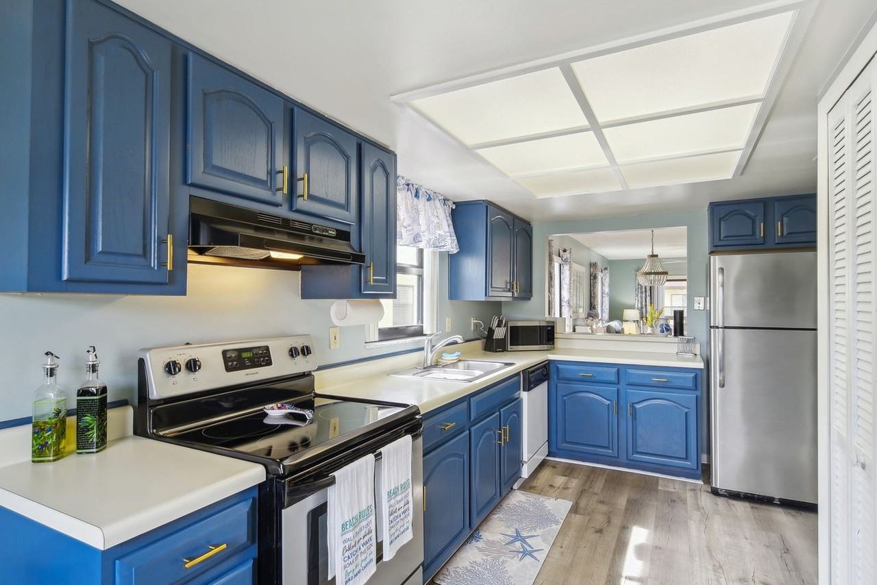 5640 N Banana River Blvd #1546449P - Photo 7 of 18