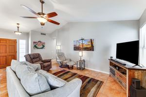 featured image of 4401 E Stanford Ave