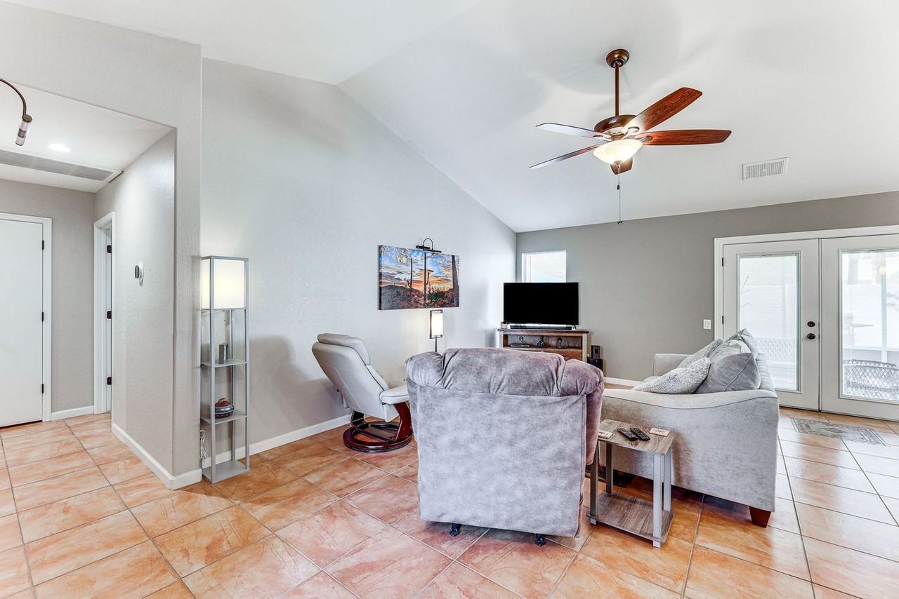 4401 E Stanford Ave #1545846P - Photo 2 of 19
