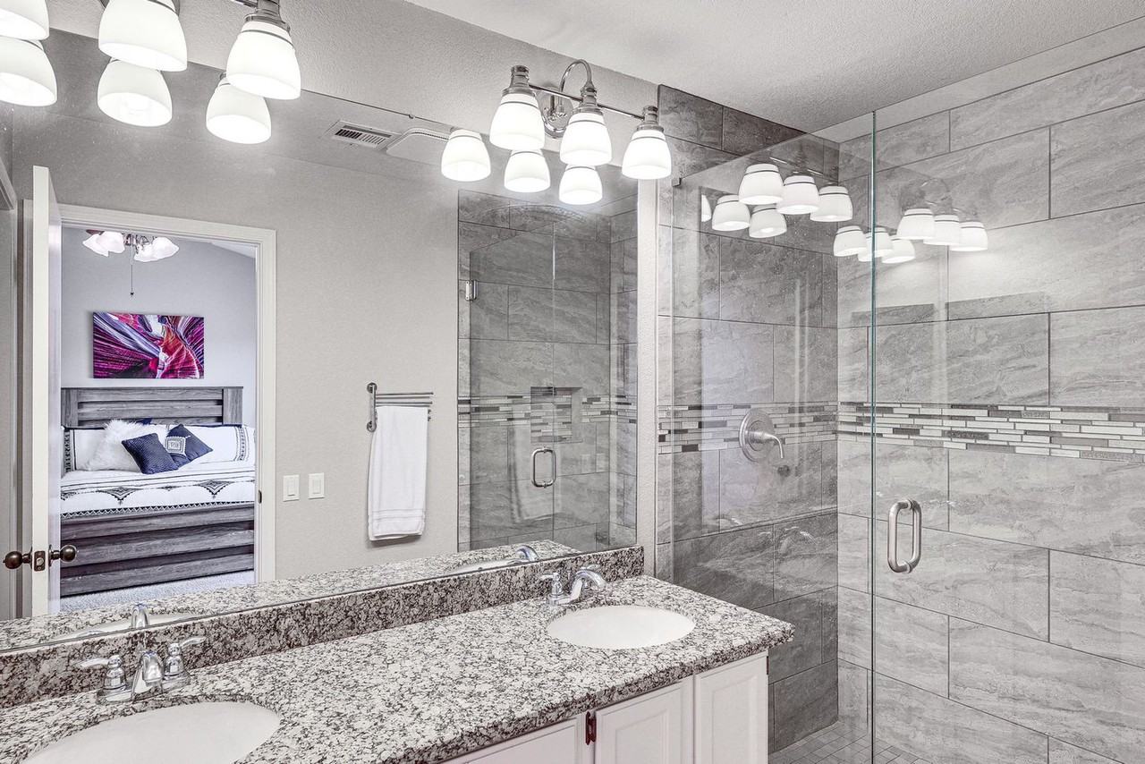 4401 E Stanford Ave #1545846P - Photo 6 of 19