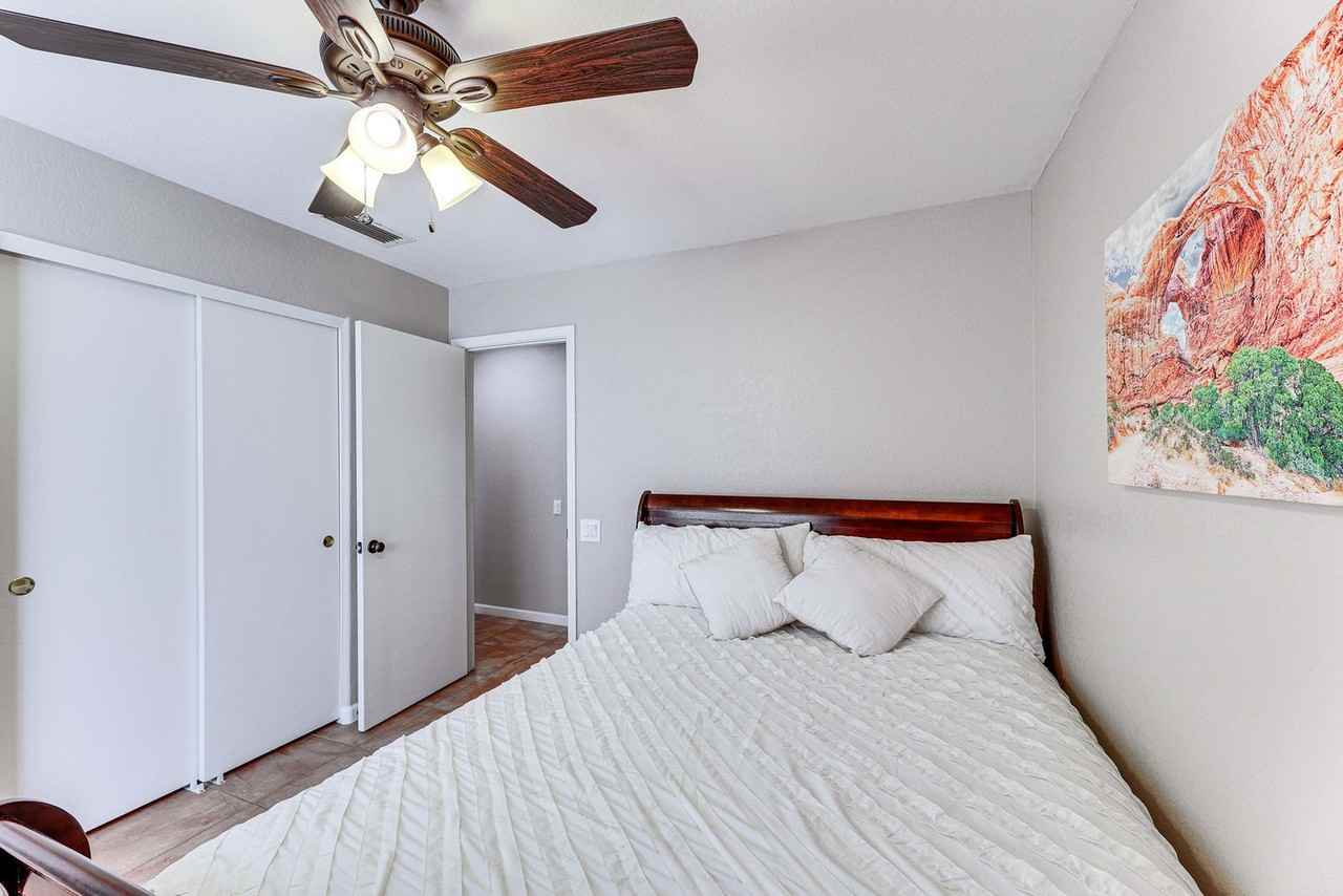 4401 E Stanford Ave #1545846P - Photo 7 of 19