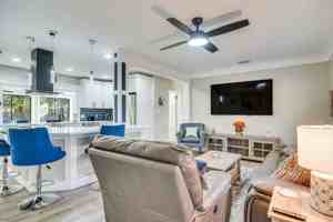 featured image of 2901 70th St N