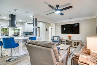 2901 70th St N - Photo 1 of 1