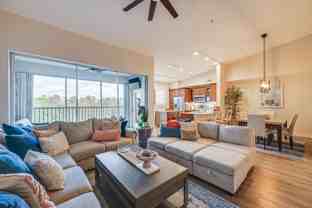 6824 Sterling Greens Dr - Photo 1 of 1