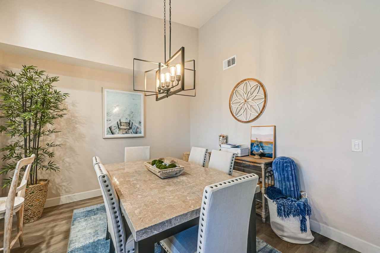 6824 Sterling Greens Dr #1545892P - Photo 4 of 20